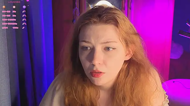 Doll_lira Live XXX-Chat