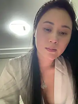 czamabe 现场XXX聊天