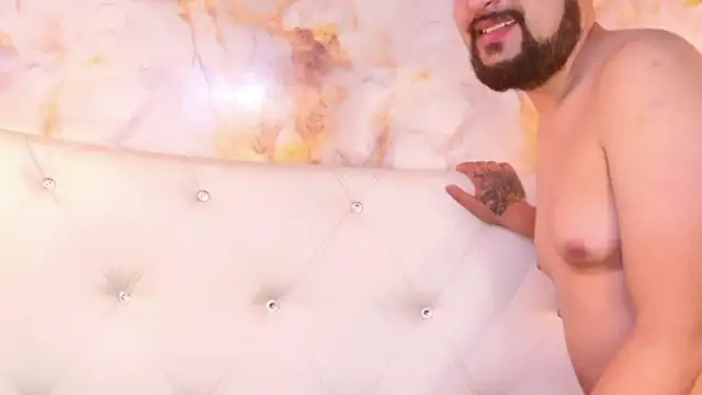 SasshaSpicy Live XXX-chat