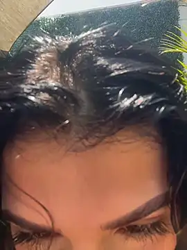 BadLilAngelXXX webkamerás műsora