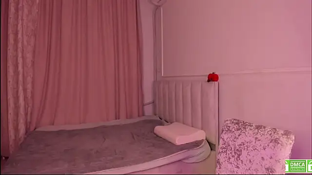 Czat XXX na żywo – ariyastar