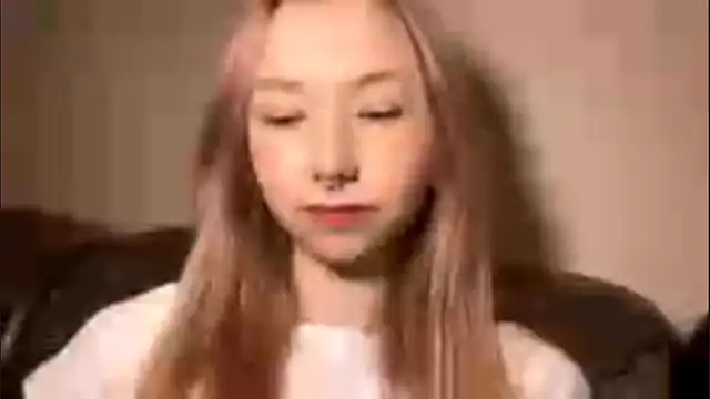 PinkTraible: онлайн-секс-чат