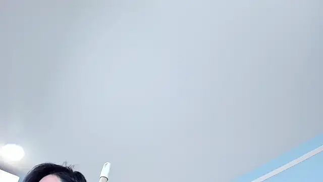 noa_blue Live XXX-Chat