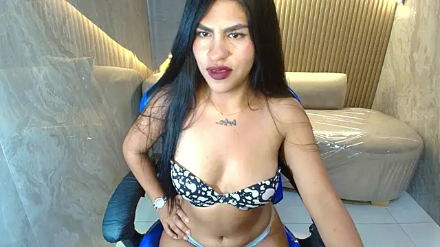 Онлайн чат XXX mia_colins_r