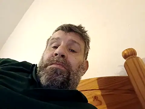 stud2512 网络视讯表演