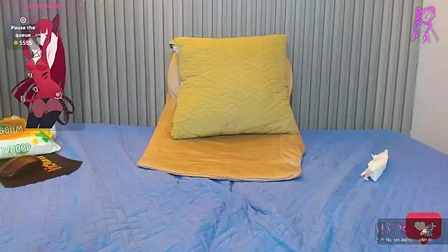 Julian_Smith21: απευθείας συνομιλία ΧΧΧ