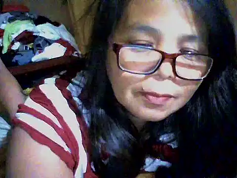 Flowerblossom123: вебкам-шоу