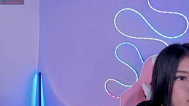 miacapone Live XXX-Chat