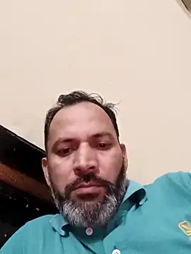 Онлайн чат XXX GentlemanX119