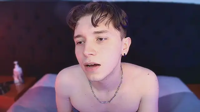 hollannd_: απευθείας συνομιλία ΧΧΧ