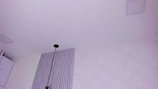 ManuelaMontes_'s Live XXX Chat