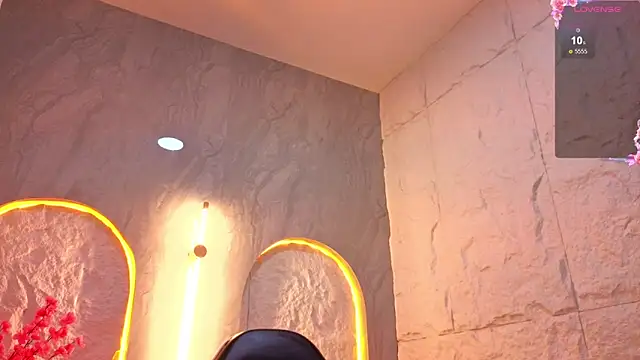 دردشة Soffia_Hot_Tx الجنسية المباشرة