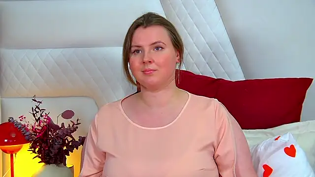 MelodyMoores Live XXX-Chat