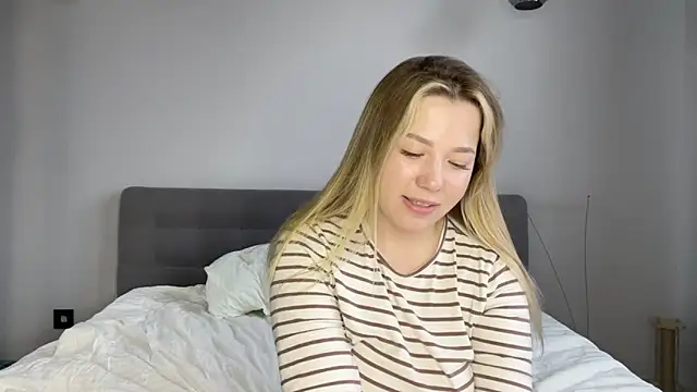 alyrasunn Live XXX chat