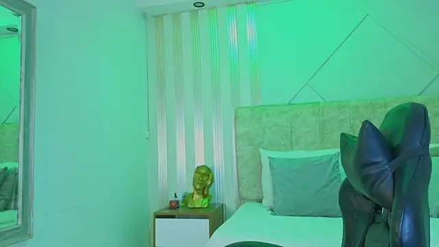 دردشة j_belle_ الجنسية المباشرة