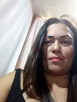 maroitaのライブXXXチャット