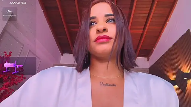 Brianna_harper Webcamshow