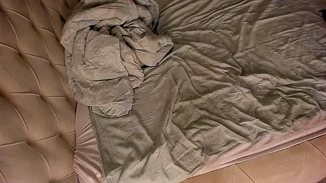 Czat XXX na żywo – NikiCozy