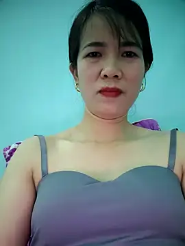 Geelio-playsx24 网络视讯表演