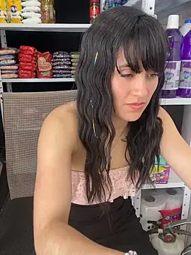 دردشة emily_pink18 الجنسية المباشرة