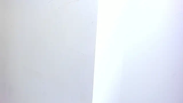 JHON_MASTER24 Webcam Show