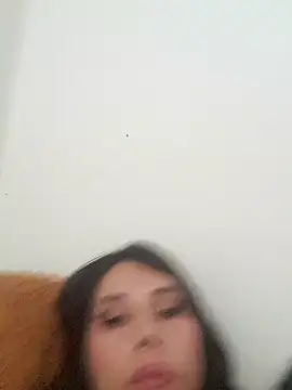 โชว์เว็บแคมของ GinaLaFenix