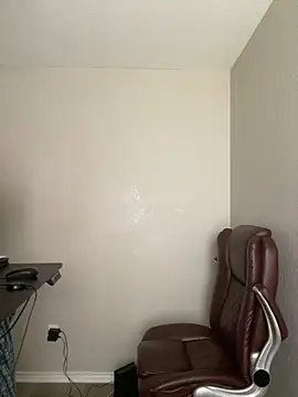 Онлайн чат XXX Fathero1time