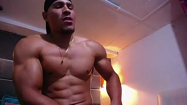 teddyfit19cm Show in webcam