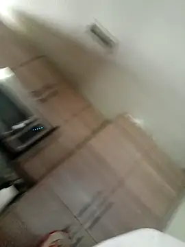 RavenWatts' Webcam Show