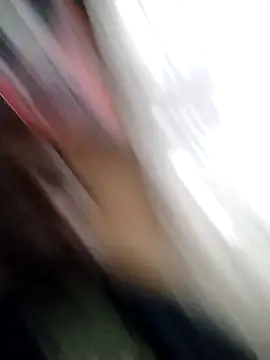 عرض كام Spijomzo