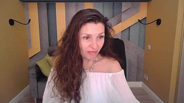 EllaLongn Live XXX chat