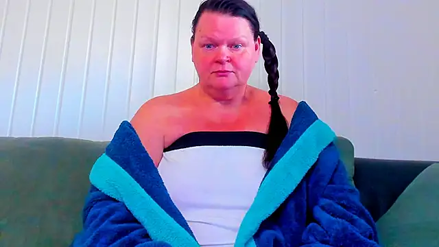 MilanaBiegertn Live XXX chat