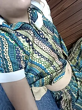 Chat XXX Live crazy_forsex99