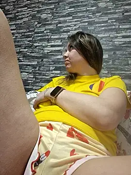 SweetMaddy888's Live XXX Chat