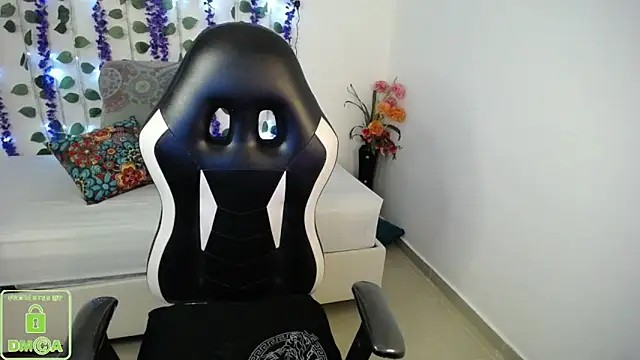 NathaliaSweet_11のライブXXXチャット