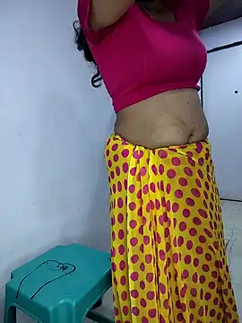 عرض كام Ek-Dum-Angel