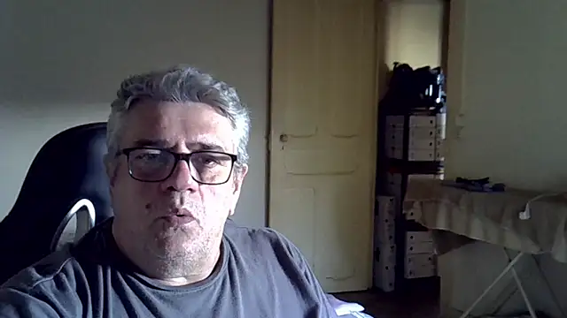 _hippo_ Obrolan Langsung XXX