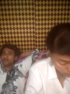 Freakingromance élő XXX-chatje