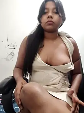 Billo_Rani_ Chat XXX in diretta