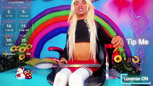 Chat +18 de suzume_Mendez ao vivo