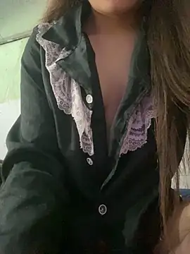 Boi-boik5 웹캠 쇼