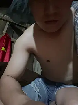 John_z99: απευθείας συνομιλία ΧΧΧ