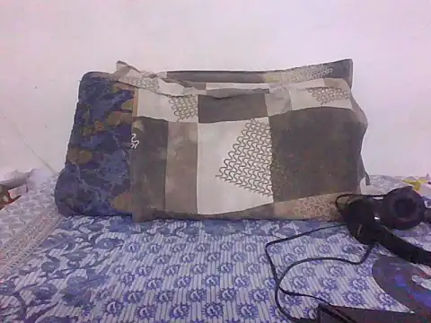 kamasutra_you: απευθείας συνομιλία ΧΧΧ