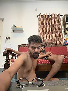 Вебкам-шоу Stoner-boii-Cloudy-arhan