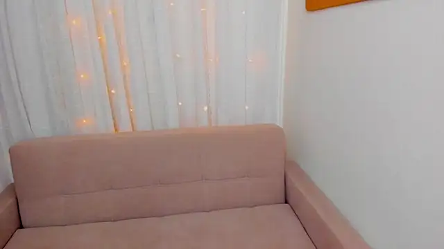 Chat +18 de FieryHeart ao vivo