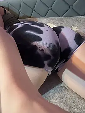 Soft_Pleasure élő XXX-chatje