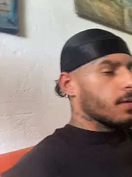 liyamjunior 即時 XXX 聊天