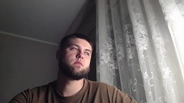 Ar4eewal 即時 XXX 聊天