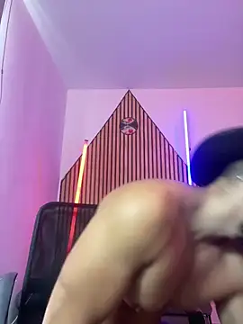 magnumchris Live XXX-chat