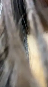 دردشة Mariangel_11 الجنسية المباشرة